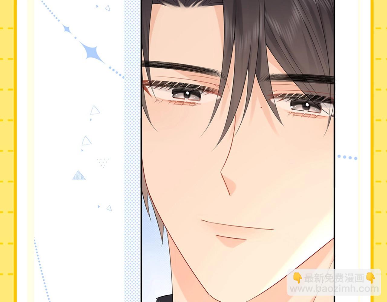 第2期 特别企划：擅长猫塑的影帝大人-第20话