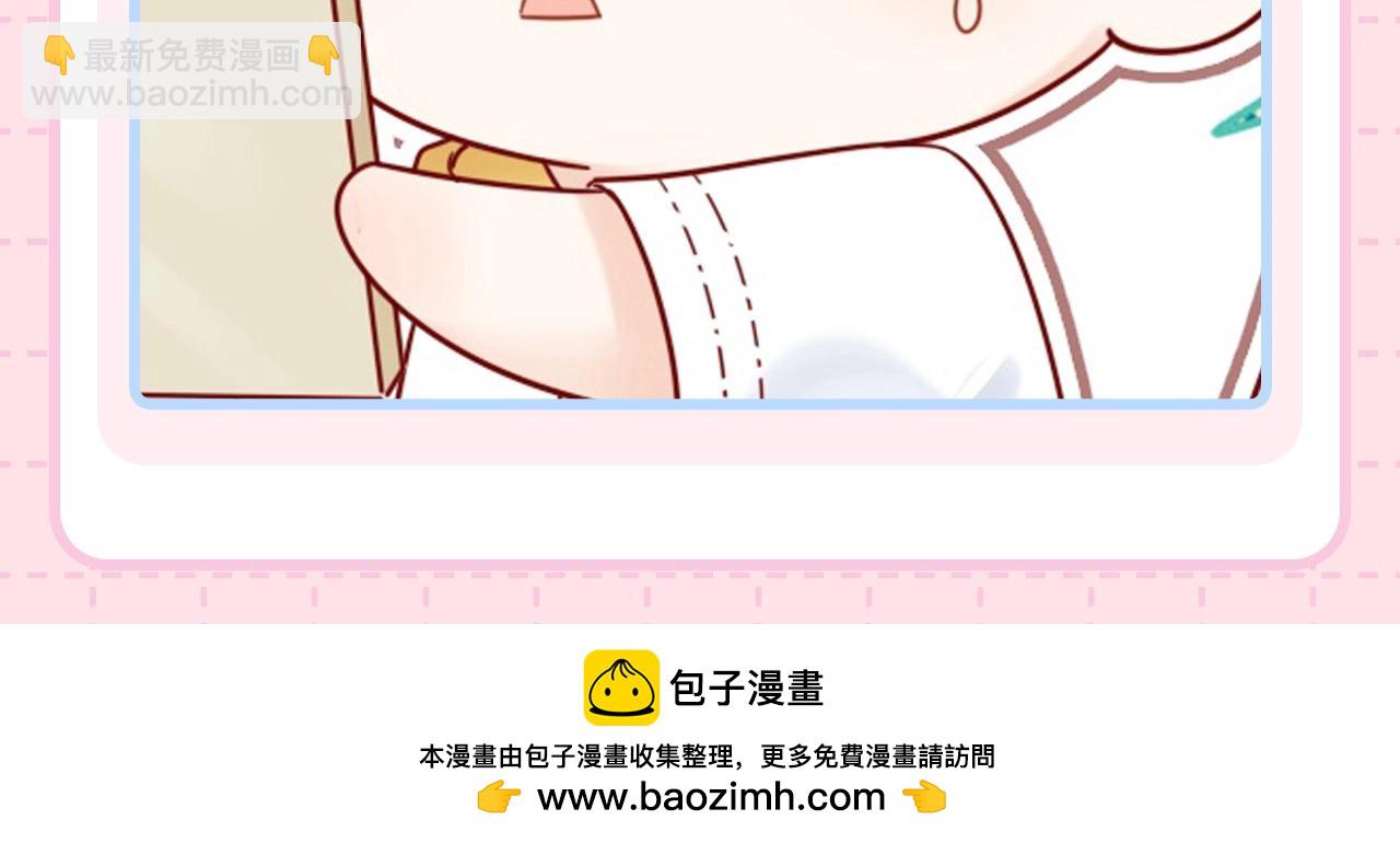 第3期 特别企划：祁猫猫表情包来咯！-第22话