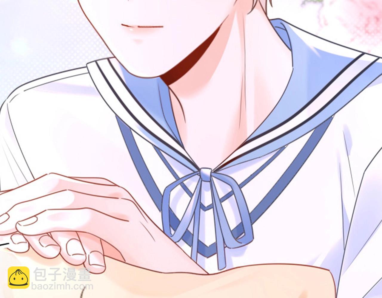 第7期 粉丝福利：墨鱼圣代的瞬间纯享~-第28话