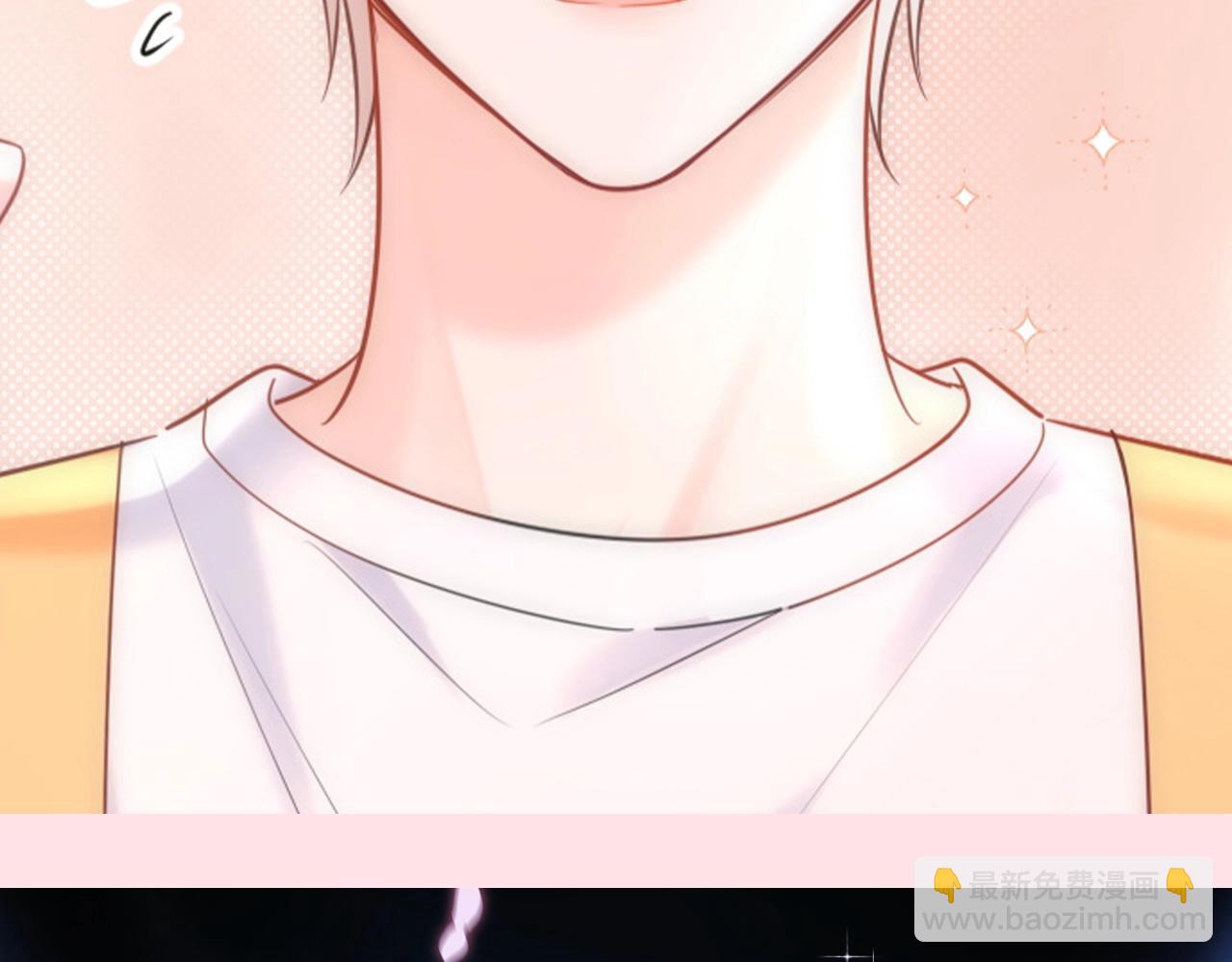 第7期 粉丝福利：墨鱼圣代的瞬间纯享~-第28话