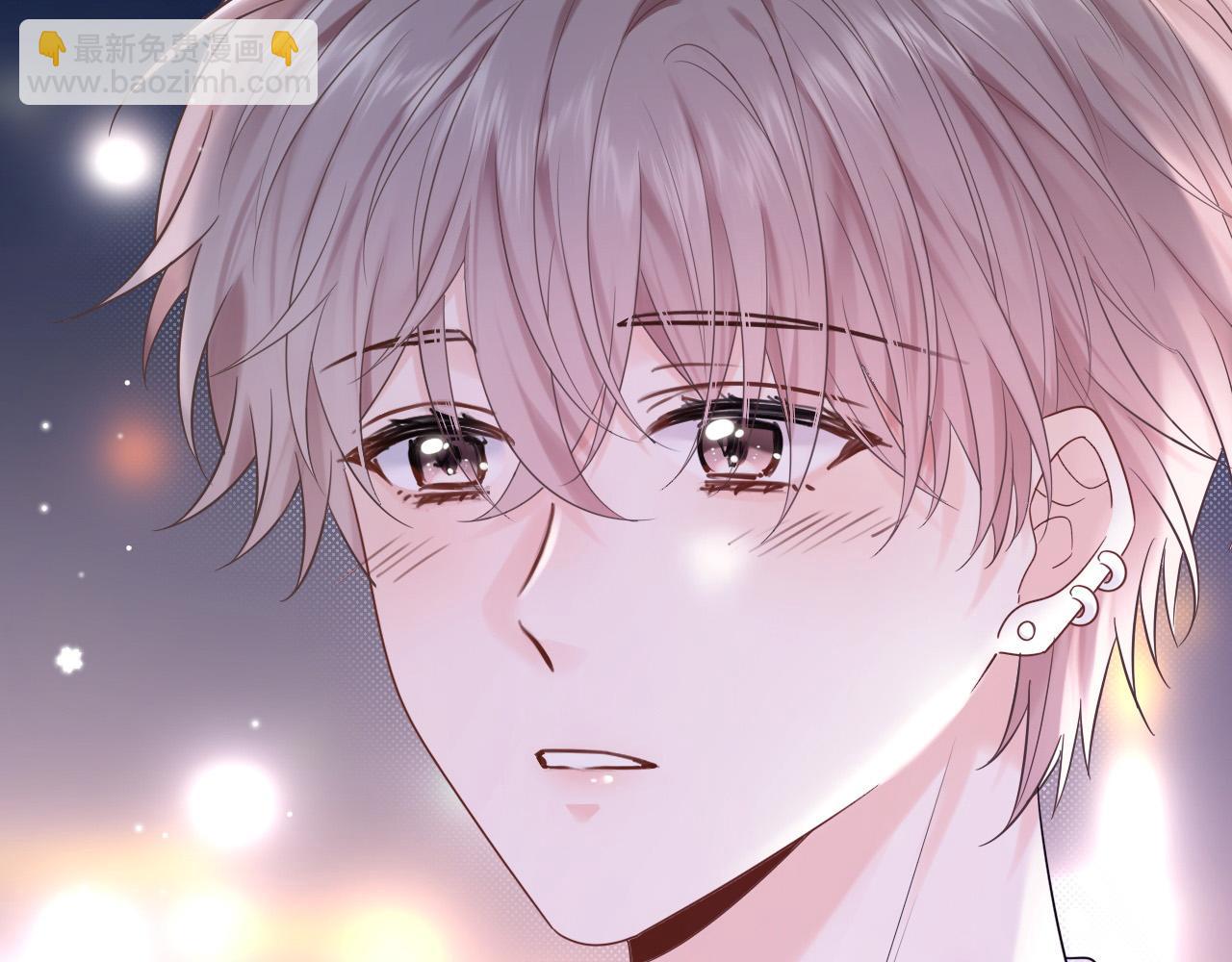 第4话 社恐怎么破冰啊！(1/3)-第4话