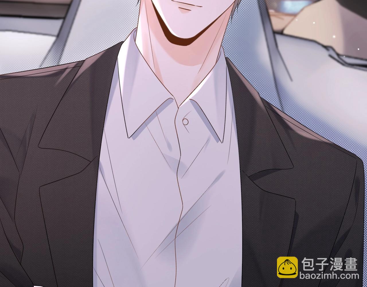 第4话 社恐怎么破冰啊！(1/3)-第4话