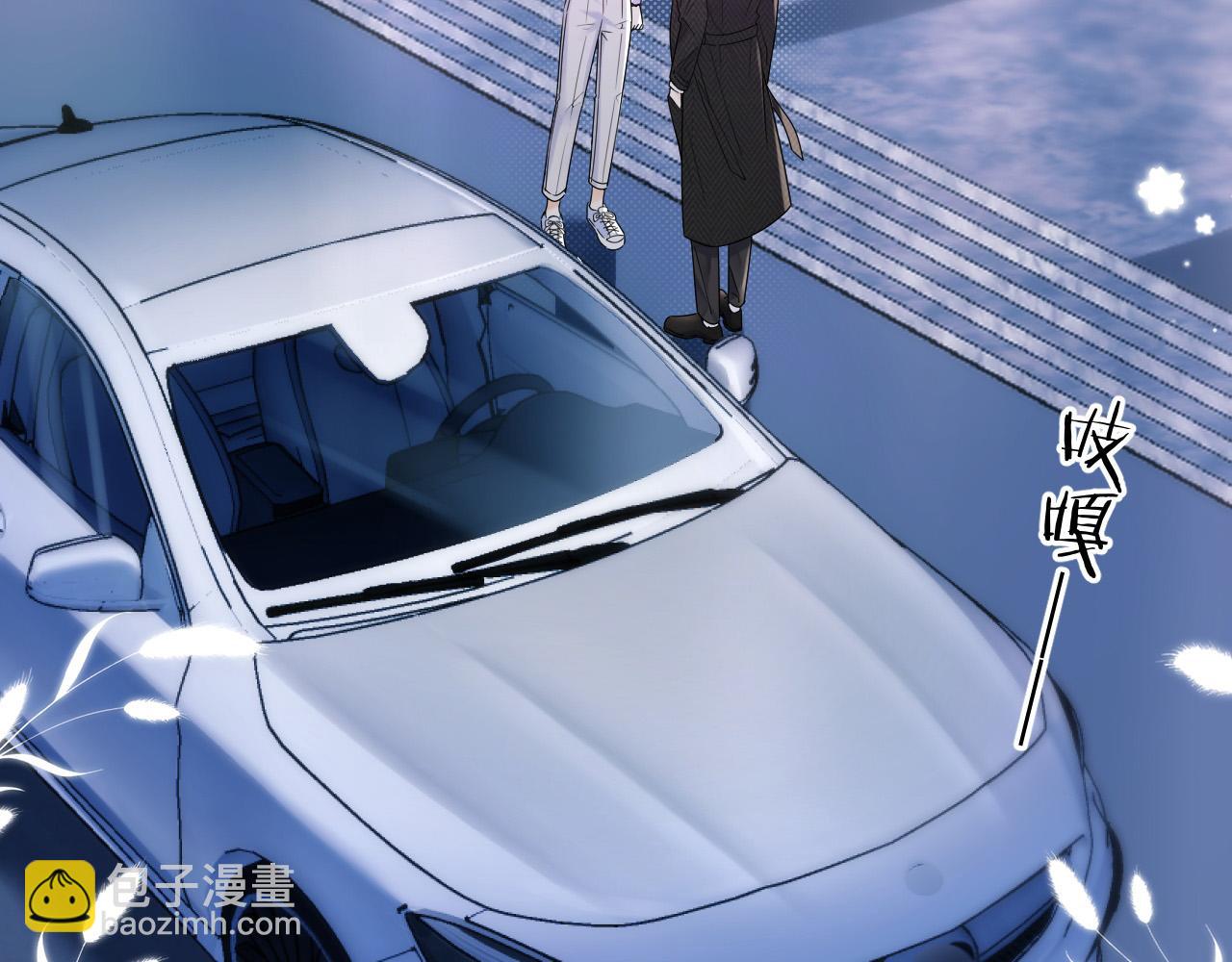 第4话 社恐怎么破冰啊！(1/3)-第4话