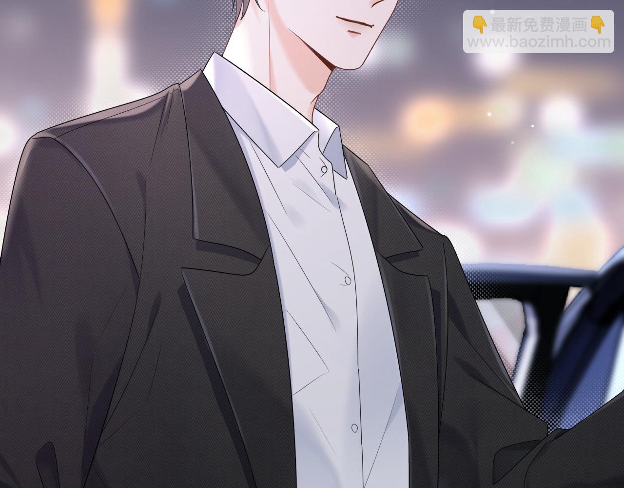 第4话 社恐怎么破冰啊！(1/3)-第4话