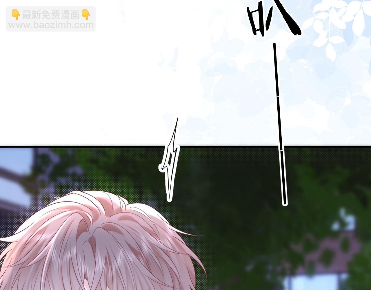 第29话 说不清道不明(1/3)-第40话