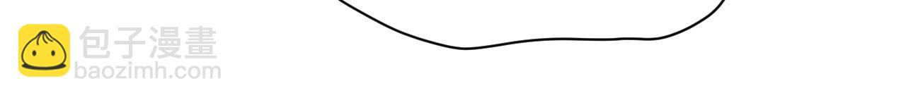 第29话 说不清道不明(1/3)-第40话