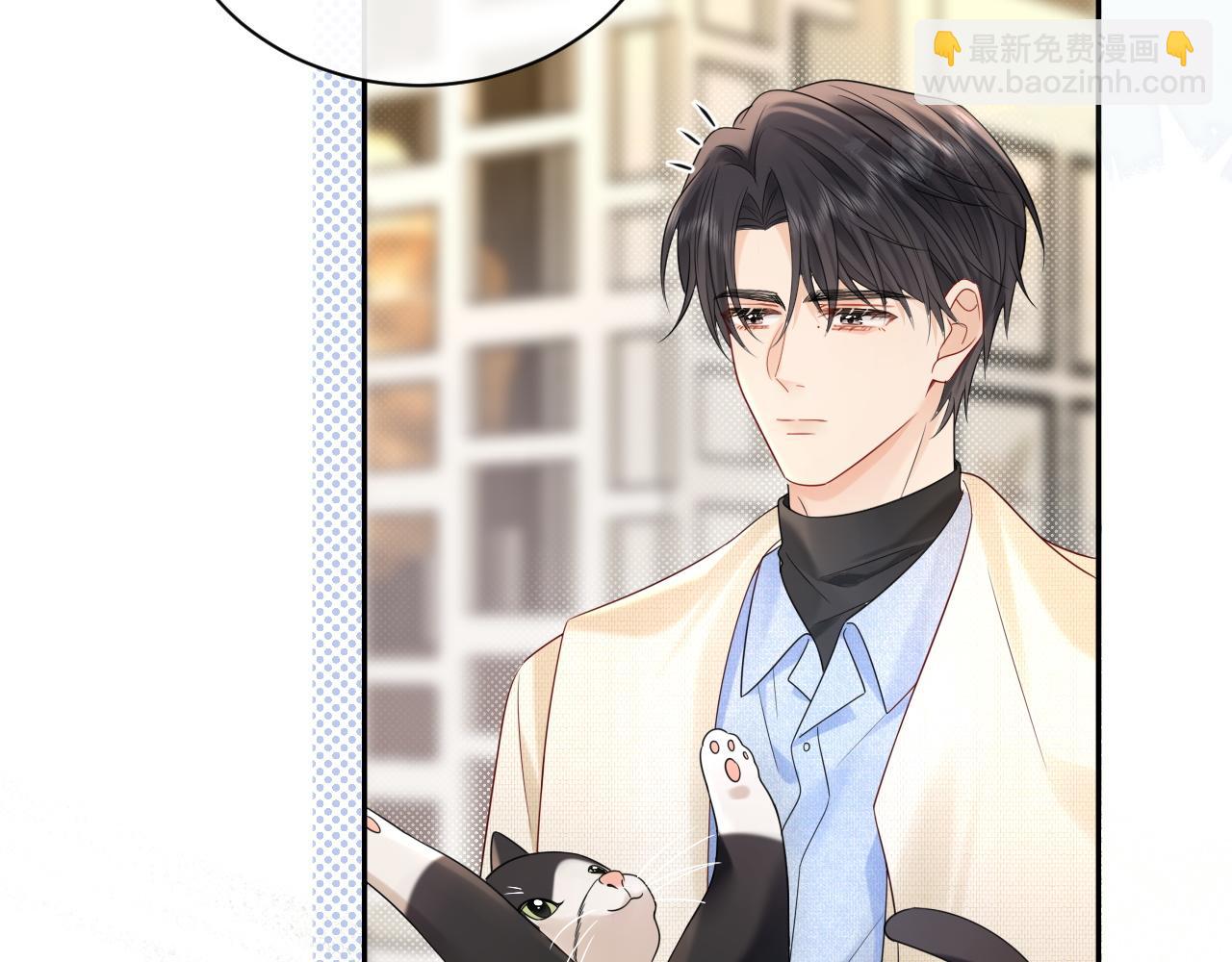 第31话 那就再说一次晚安(1/3)-第42话