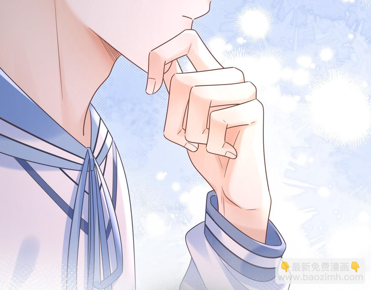 第6话 褪去星光的爱豆(1/3)-第6话