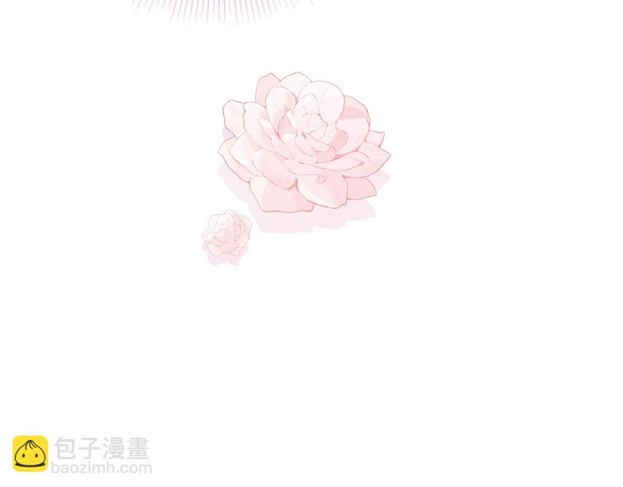 第10话  酒店遇私生(1/3)-第10话