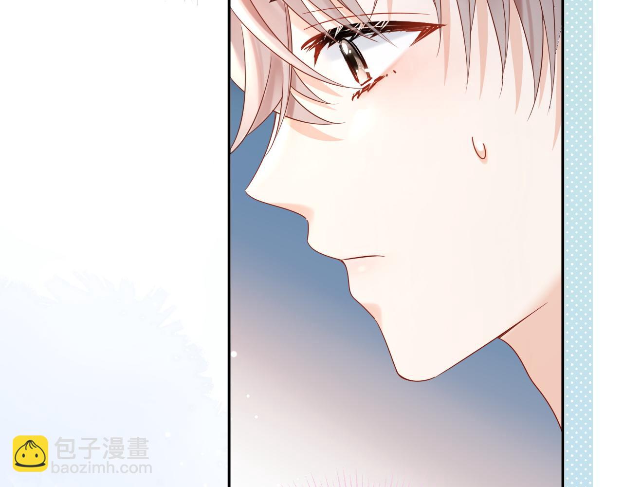 第10话  酒店遇私生(1/3)-第10话