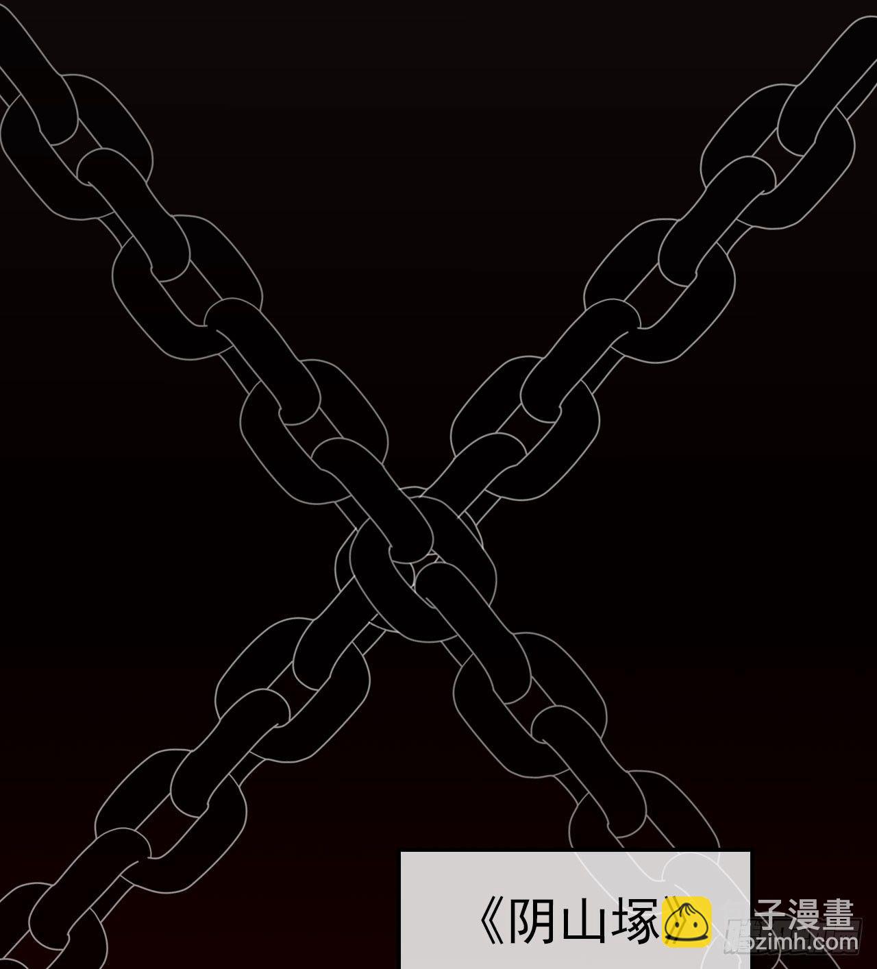 第1话：这个作者有点怪(1/2)-第2话