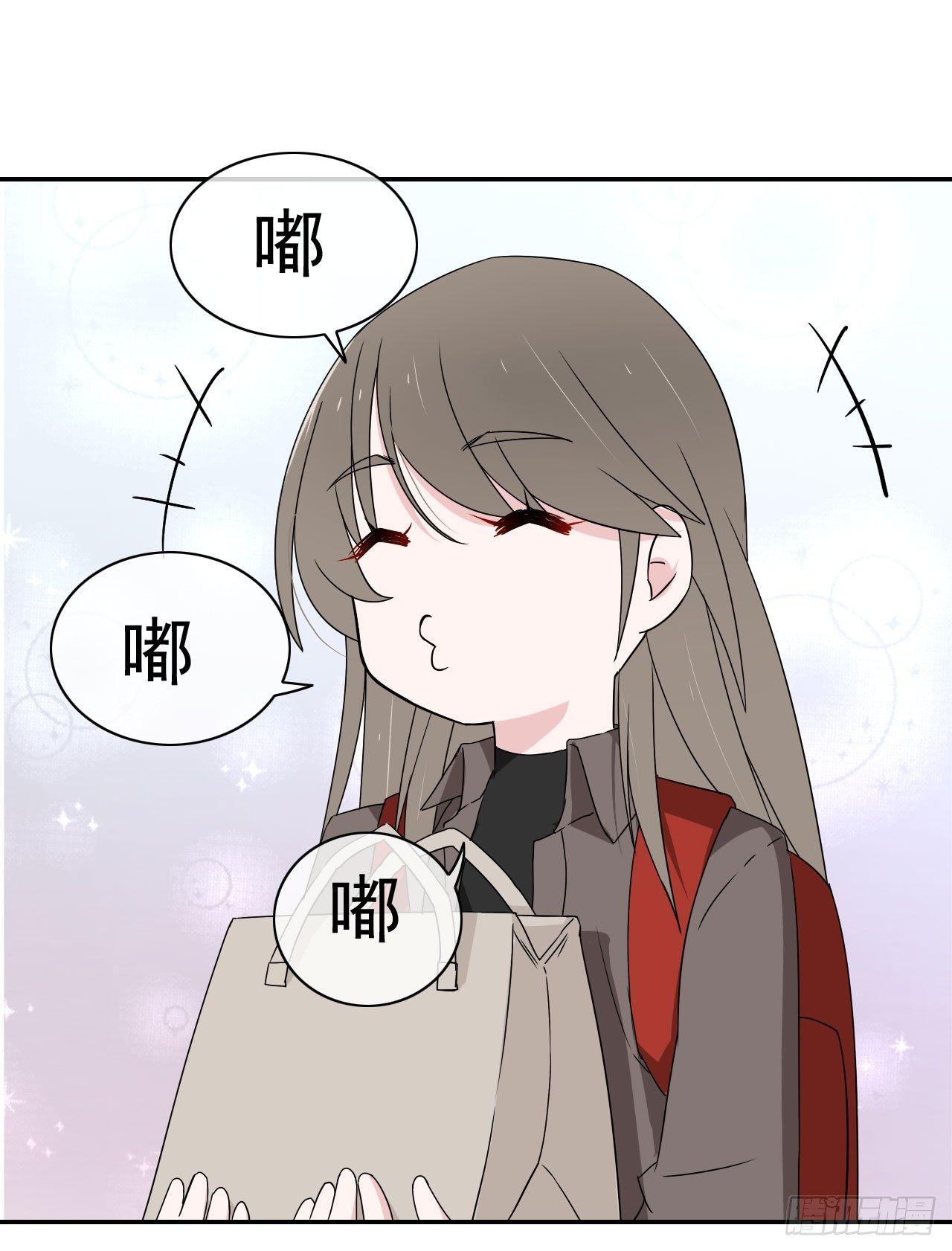 第11话 谎言与真相(1/2)-第12话