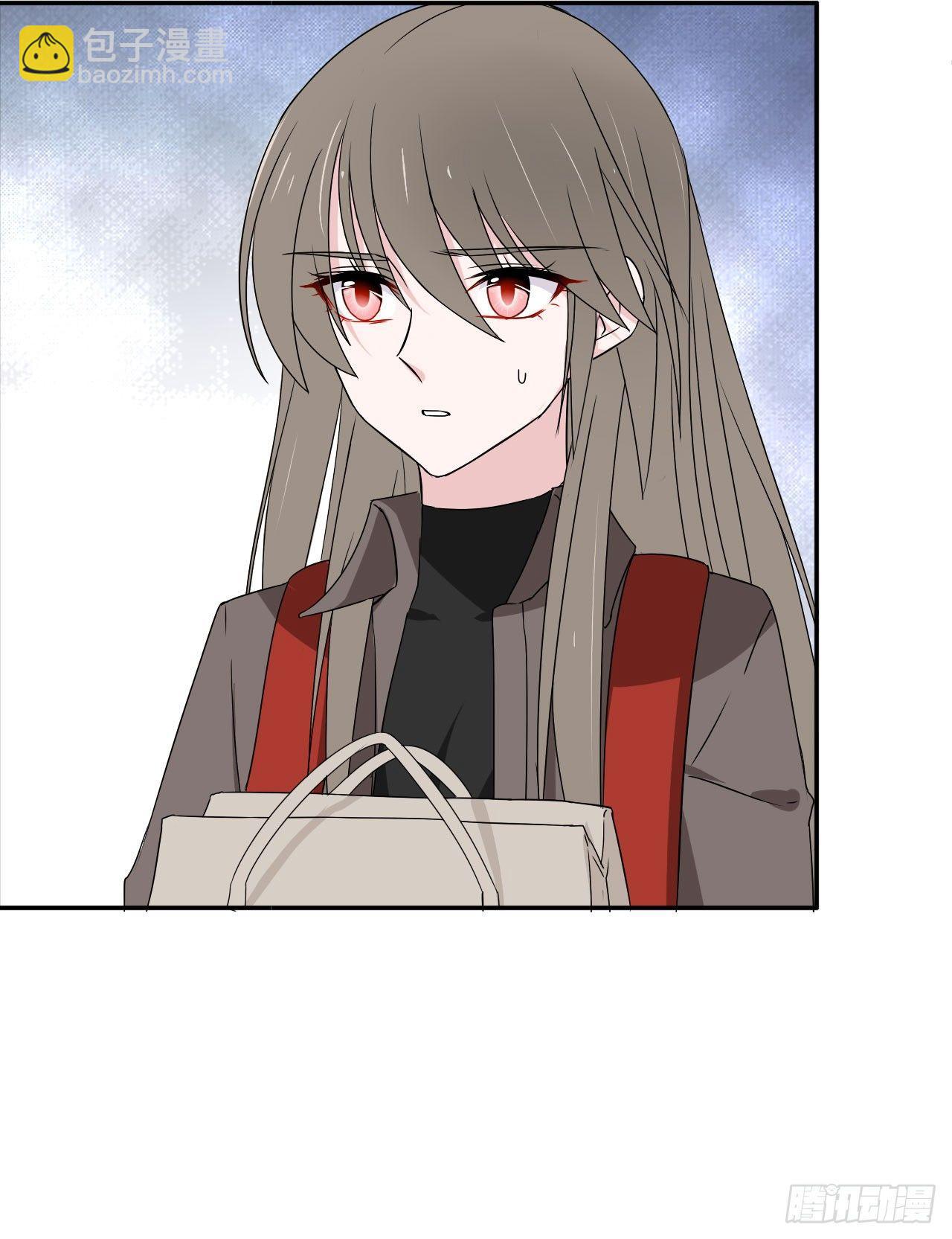 第11话 谎言与真相(1/2)-第12话