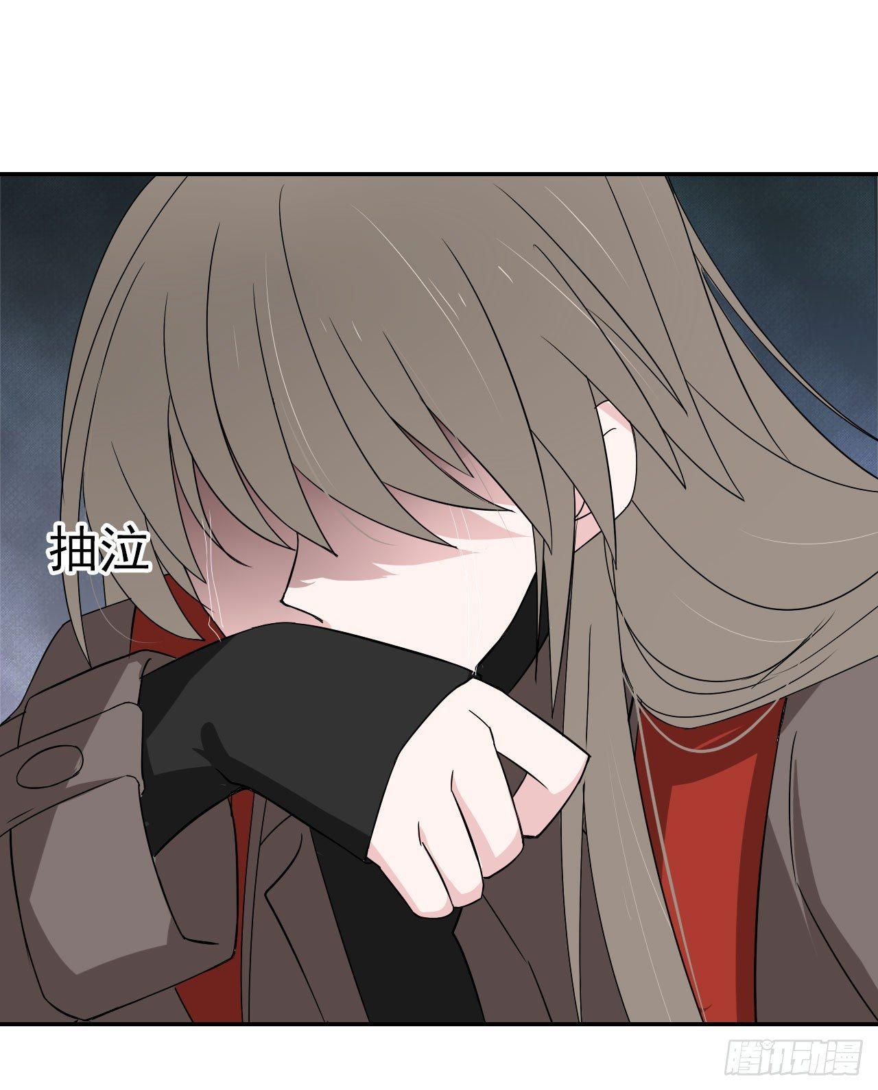 第11话 谎言与真相(1/2)-第12话