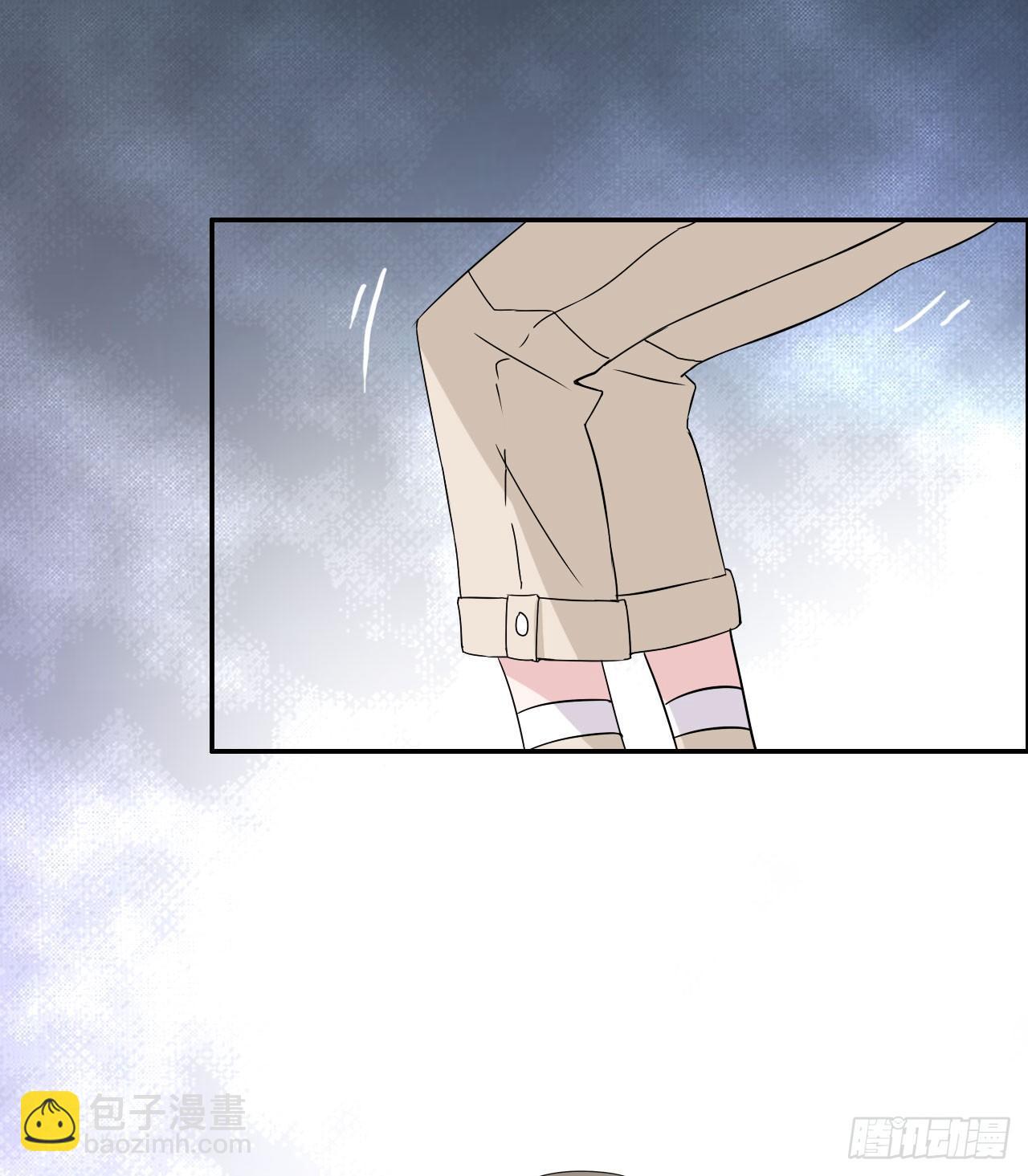 第11话 谎言与真相(1/2)-第12话