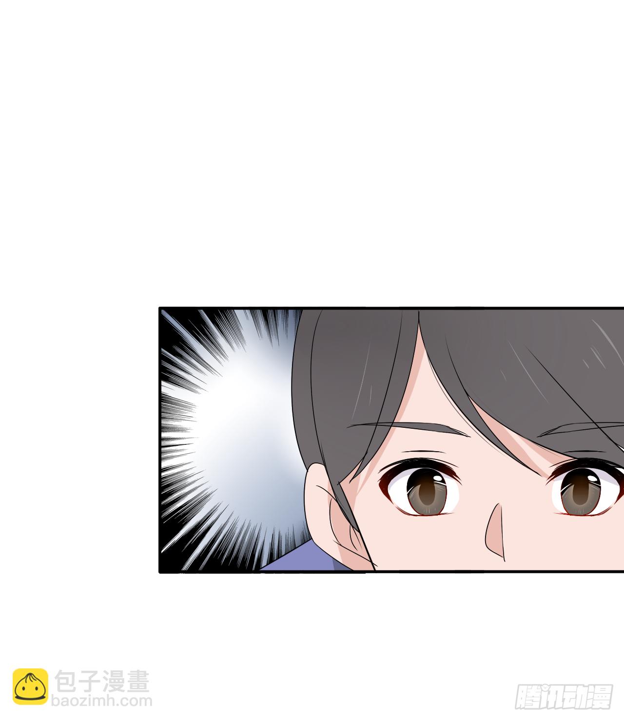 第15话 我喜欢你(1/2)-第16话