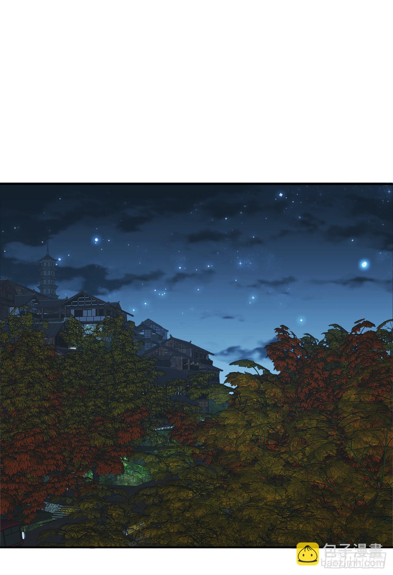 第17话 我们的关系(1/2)-第18话