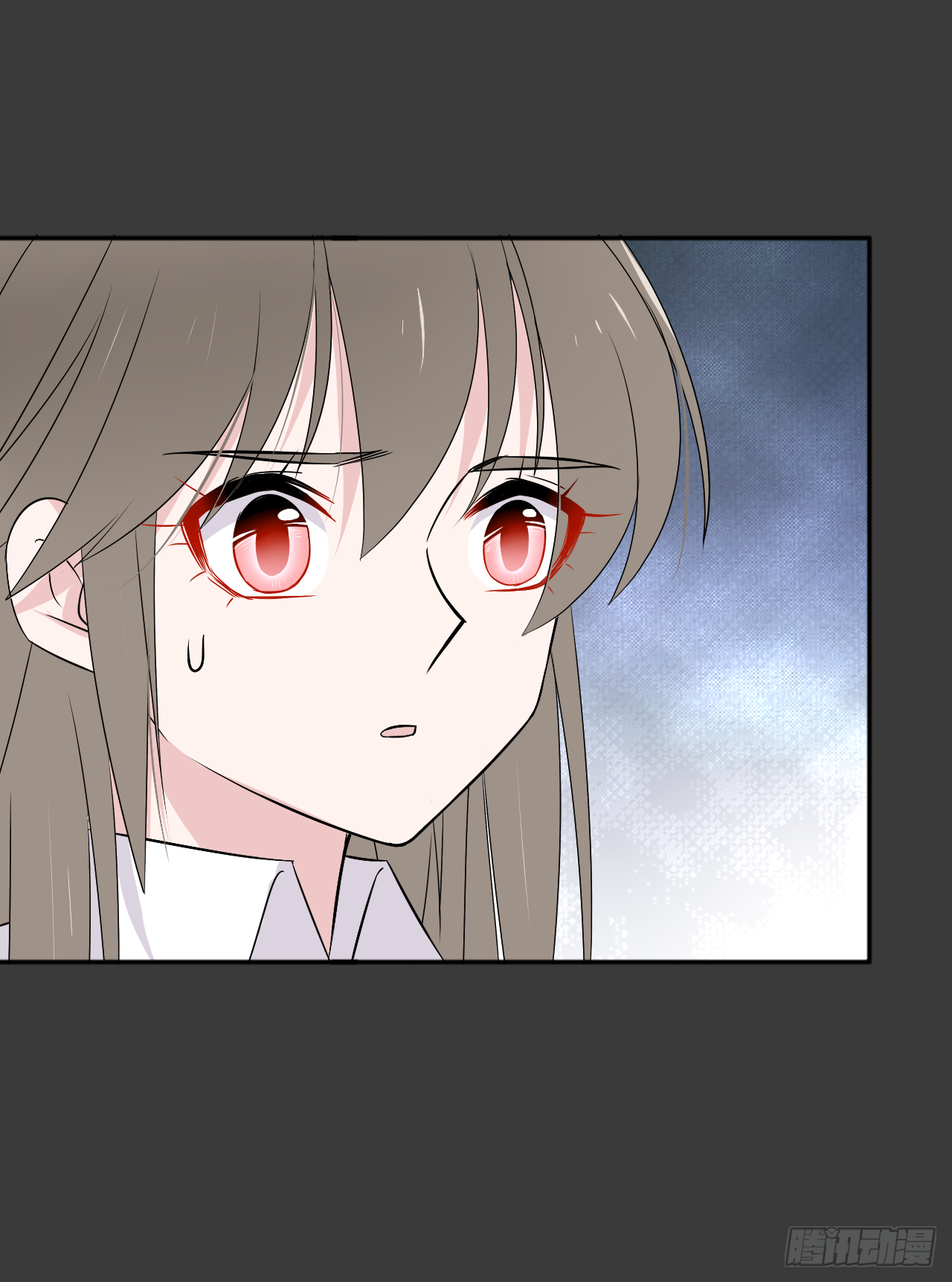 第21话 不要怕(1/2)-第22话