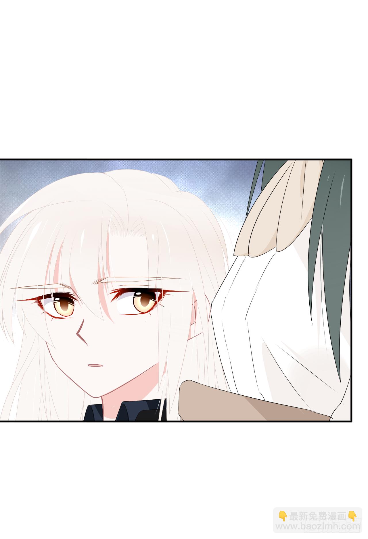 第23话 犯错就要受到惩罚(1/2)-第24话