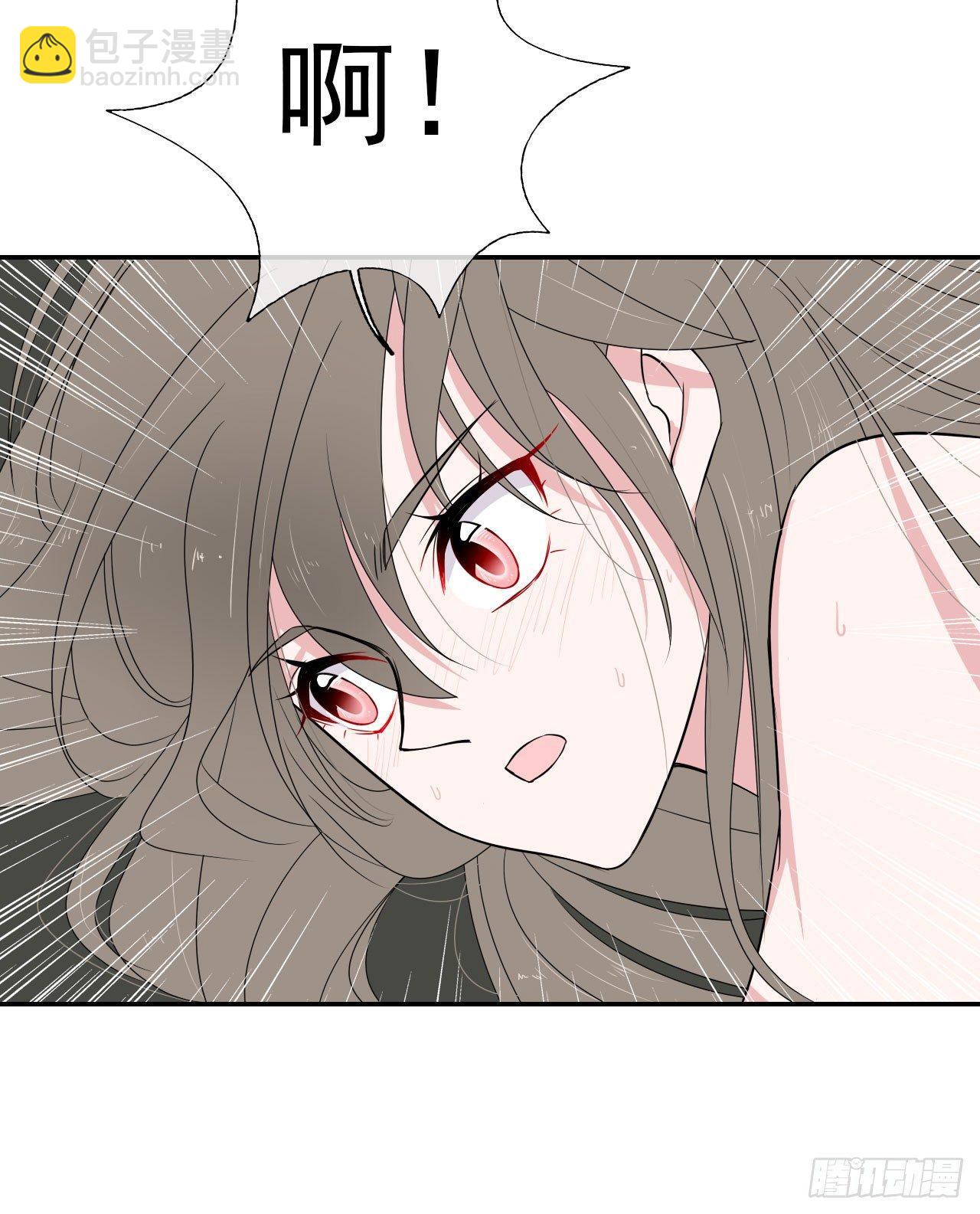 第3话 事与愿违-第4话