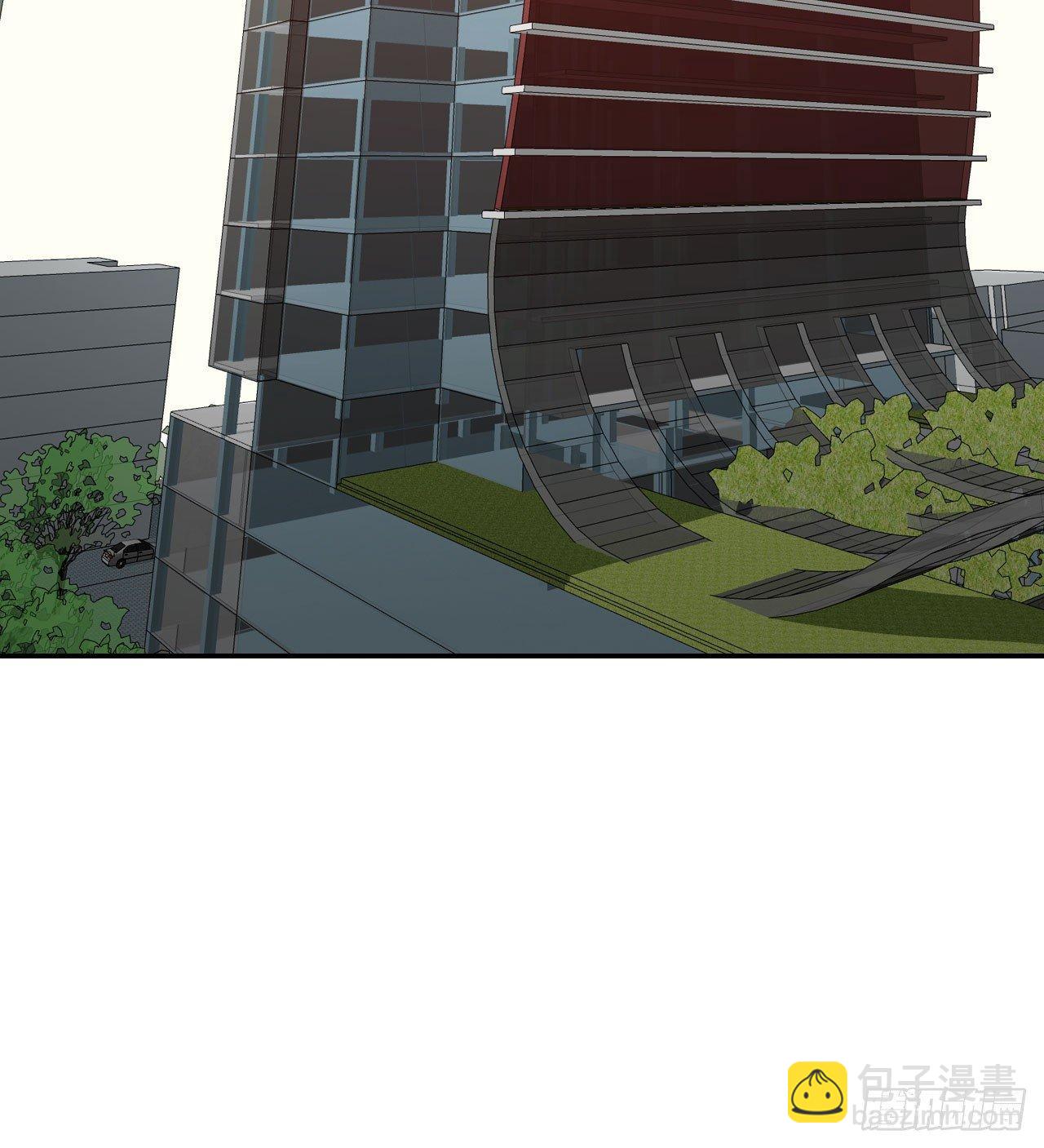 第3话 事与愿违-第4话