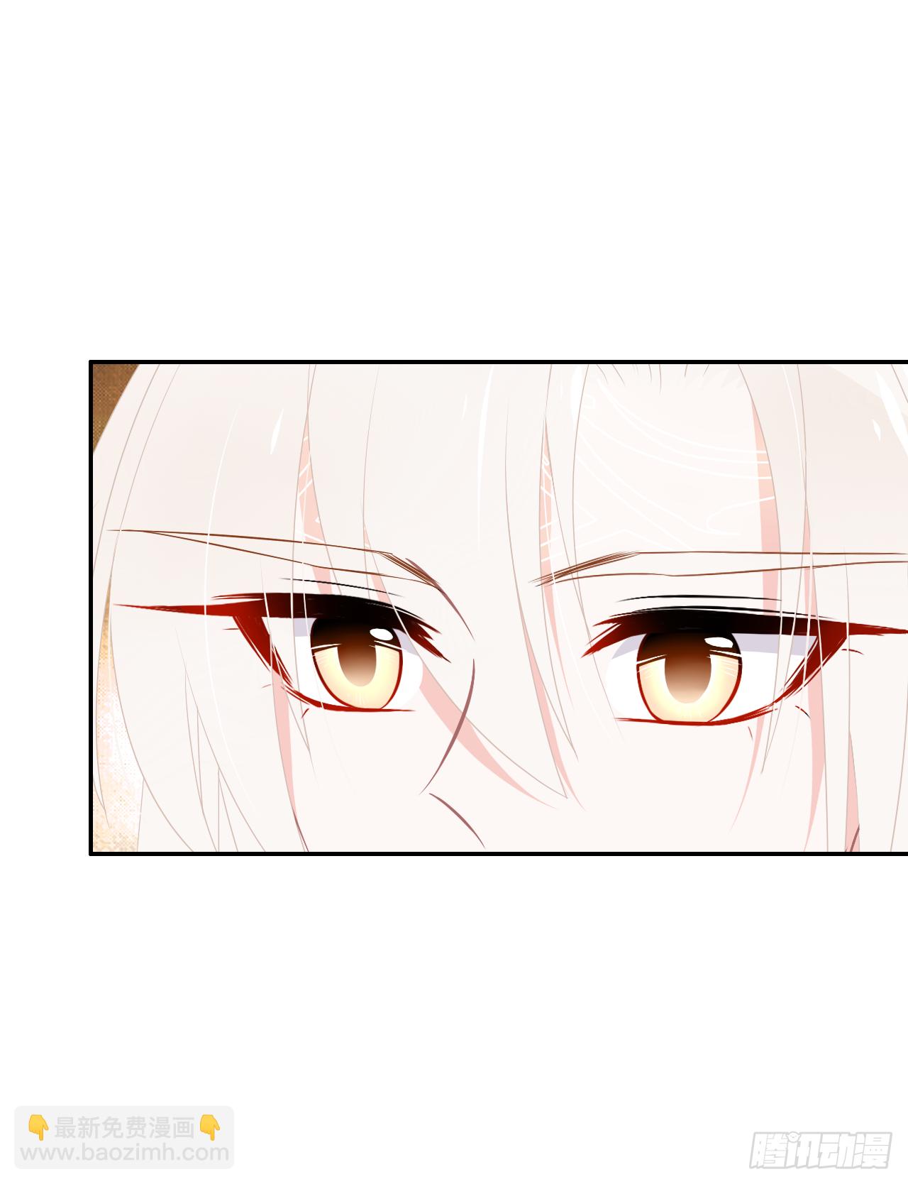 第31话 如果你出了事怎么办？(1/2)-第32话