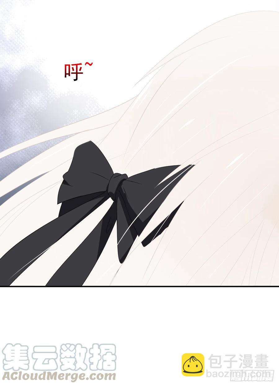 第33话 我只是你的累赘...(1/2)-第34话