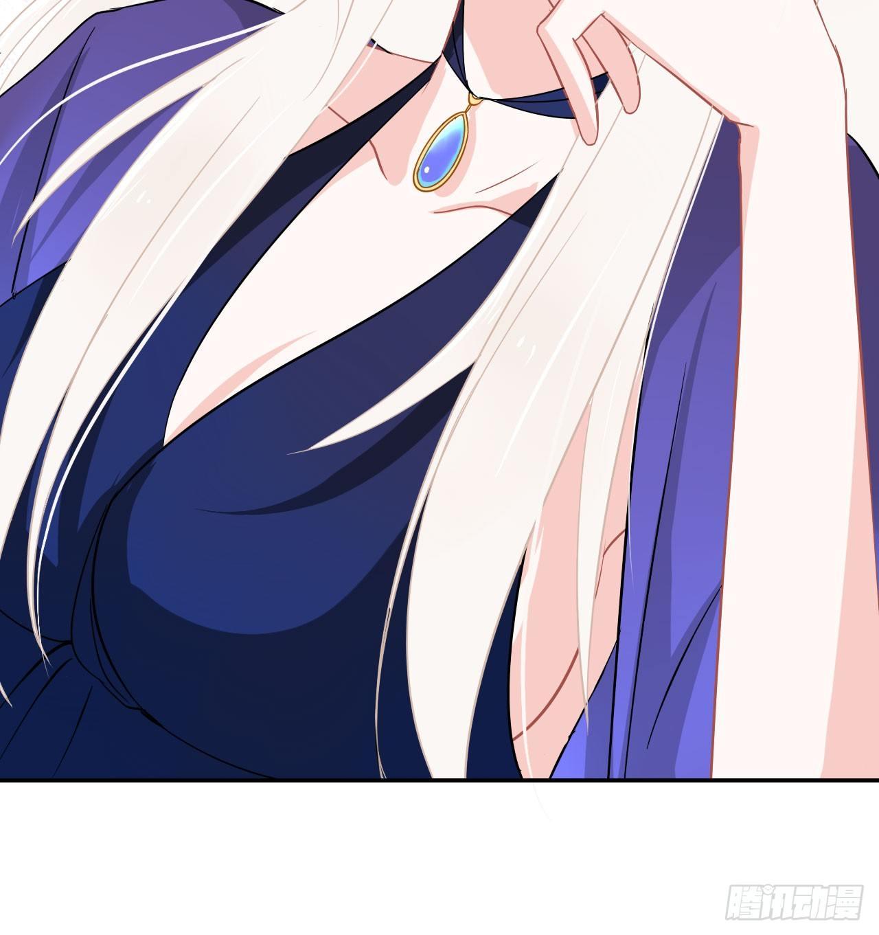 第5话 说对不起的人是我-第6话