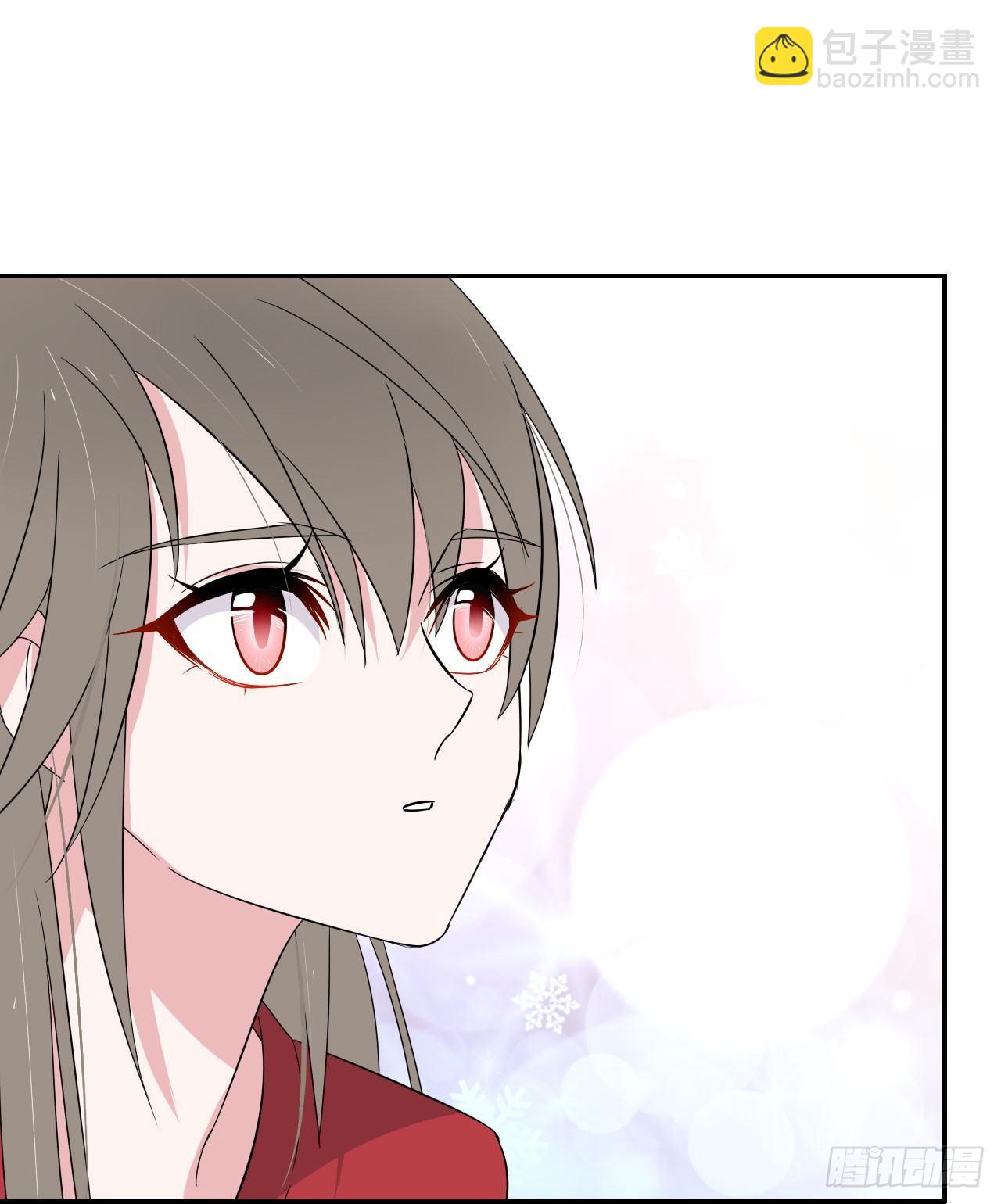 第5话 说对不起的人是我-第6话