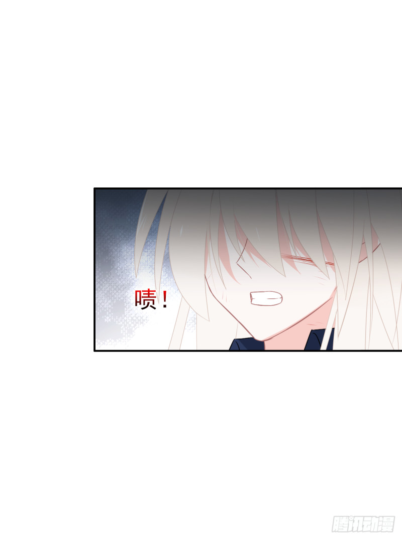 第53话 说好的一起回去！-第54话