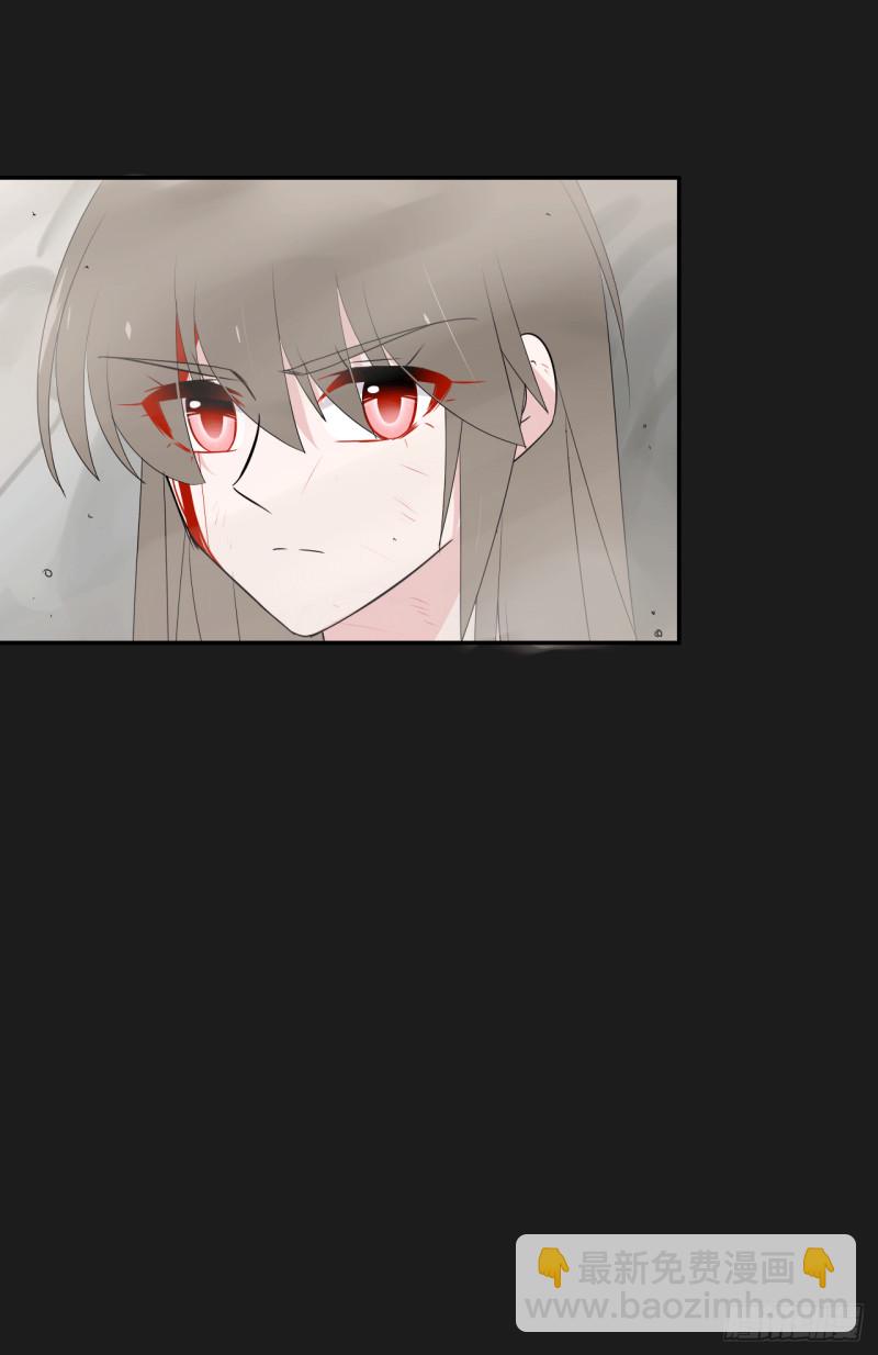 第57话 命运由我自己来掌控！(1/2)-第58话