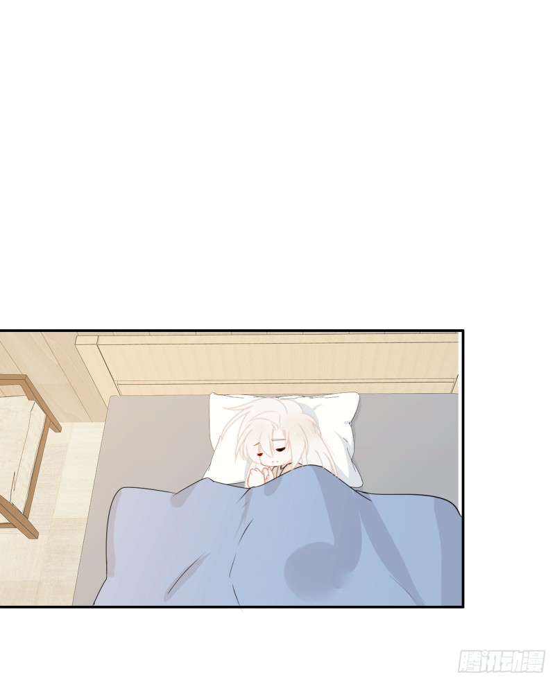 第59话 呼唤你的名字(1/2)-第60话