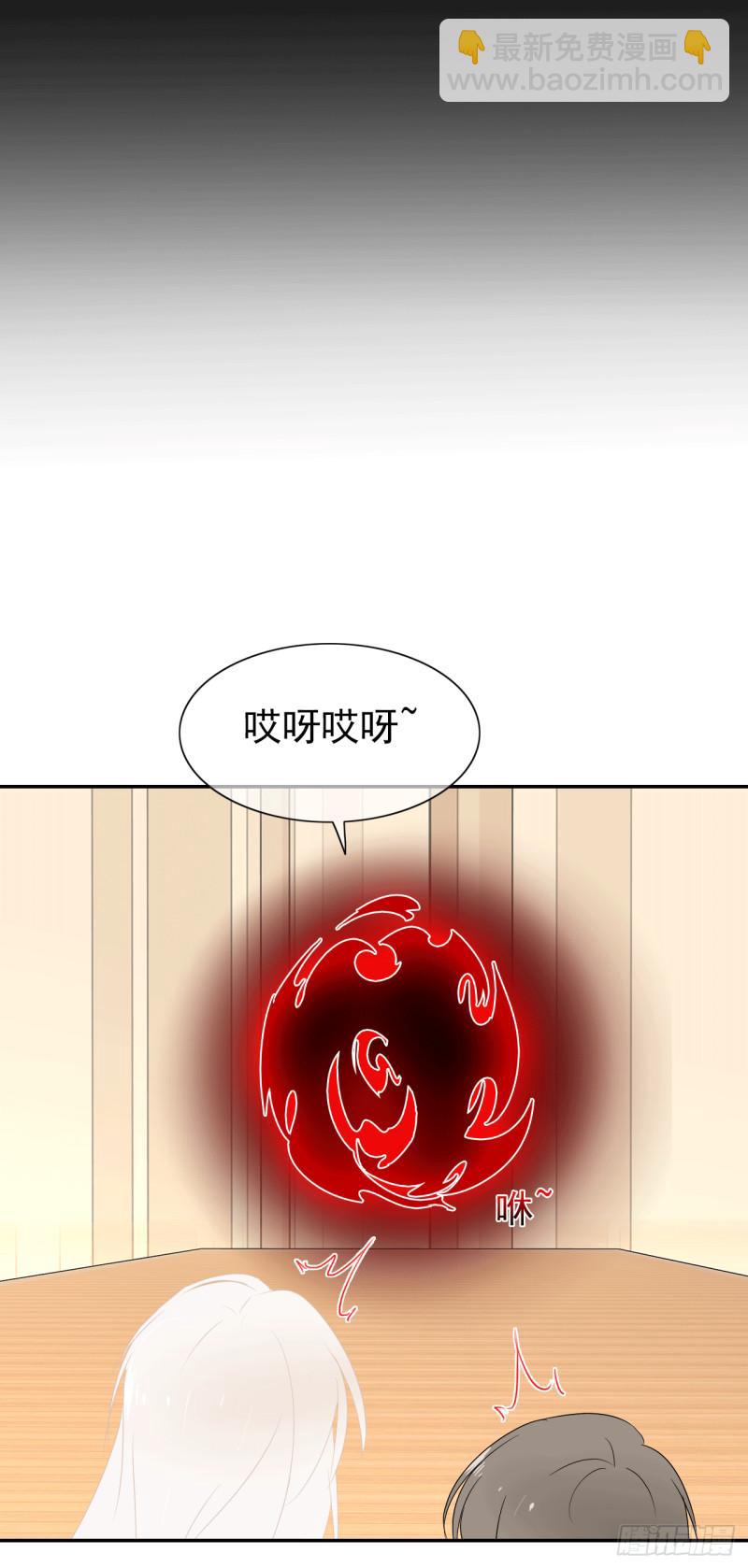 第62话 杀人凶手(1/2)-第64话