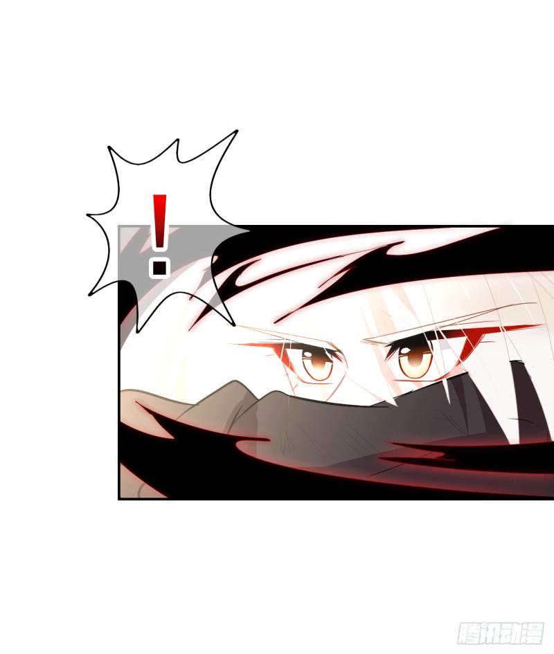 第62话 杀人凶手(1/2)-第64话