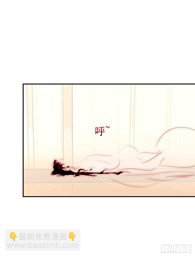 第62话 杀人凶手(1/2)-第64话