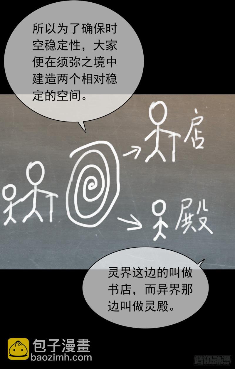 第62话 杀人凶手(1/2)-第64话