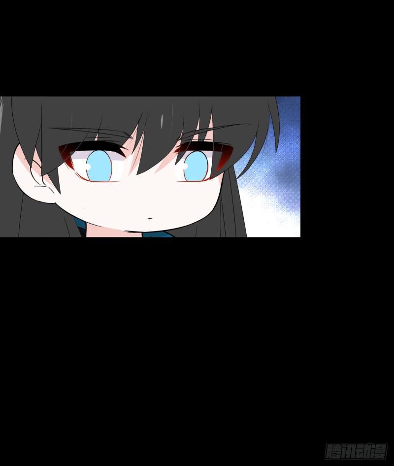 第64话 姐妹(1/2)-第66话