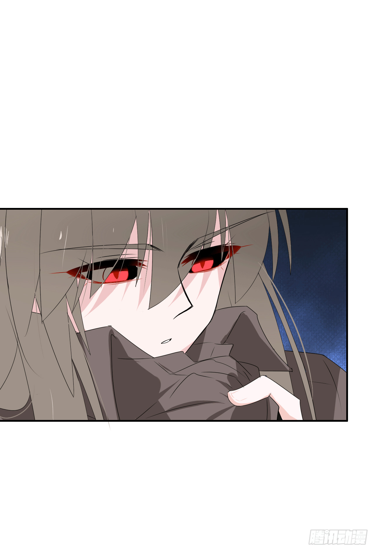 第66话 裹着糖衣的毒药(1/2)-第68话