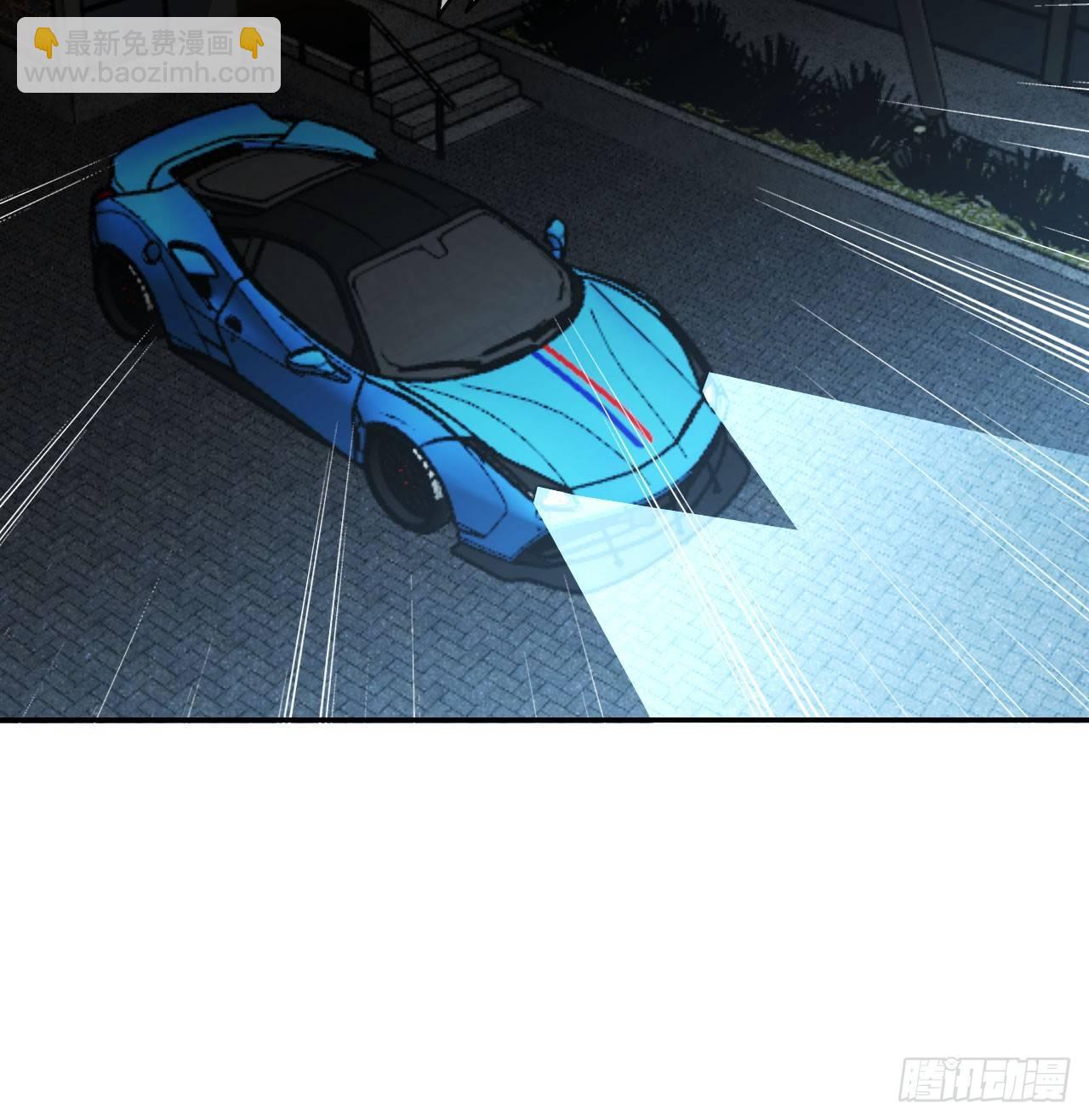 第7话 有些事情无法逃避-第8话