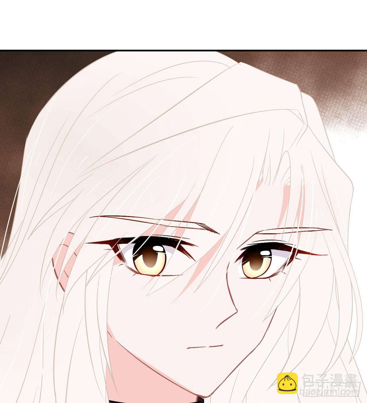 第7话 有些事情无法逃避-第8话