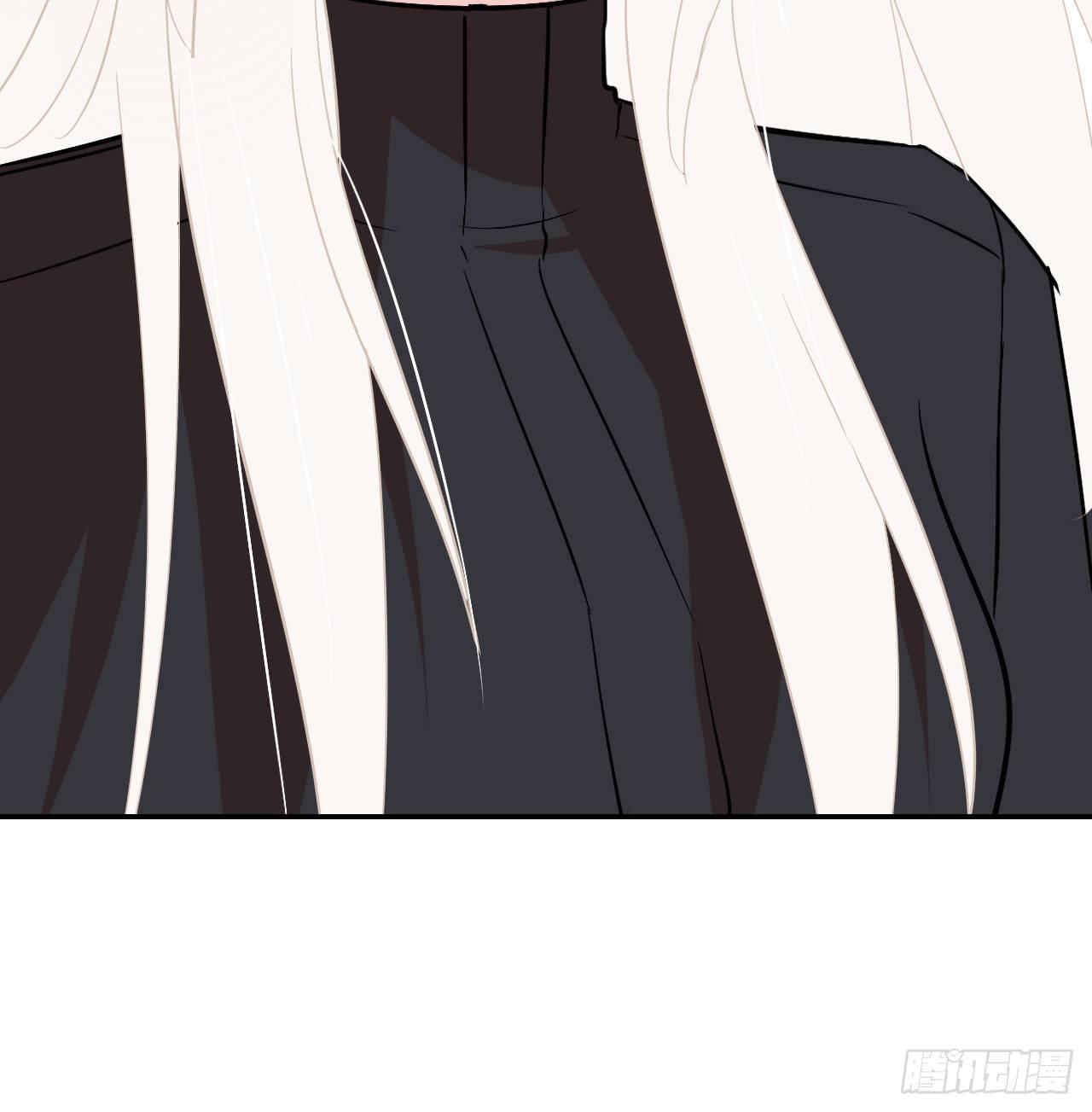 第7话 有些事情无法逃避-第8话