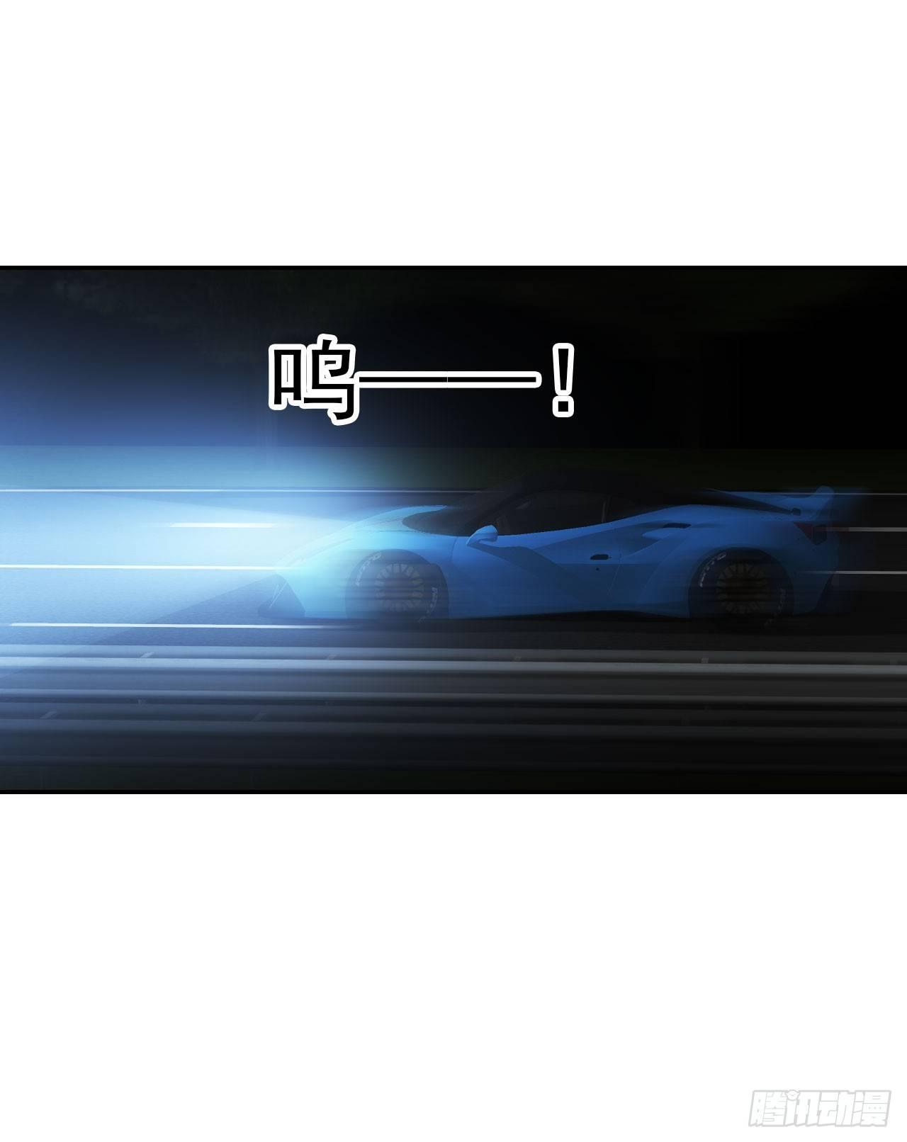 第7话 有些事情无法逃避-第8话