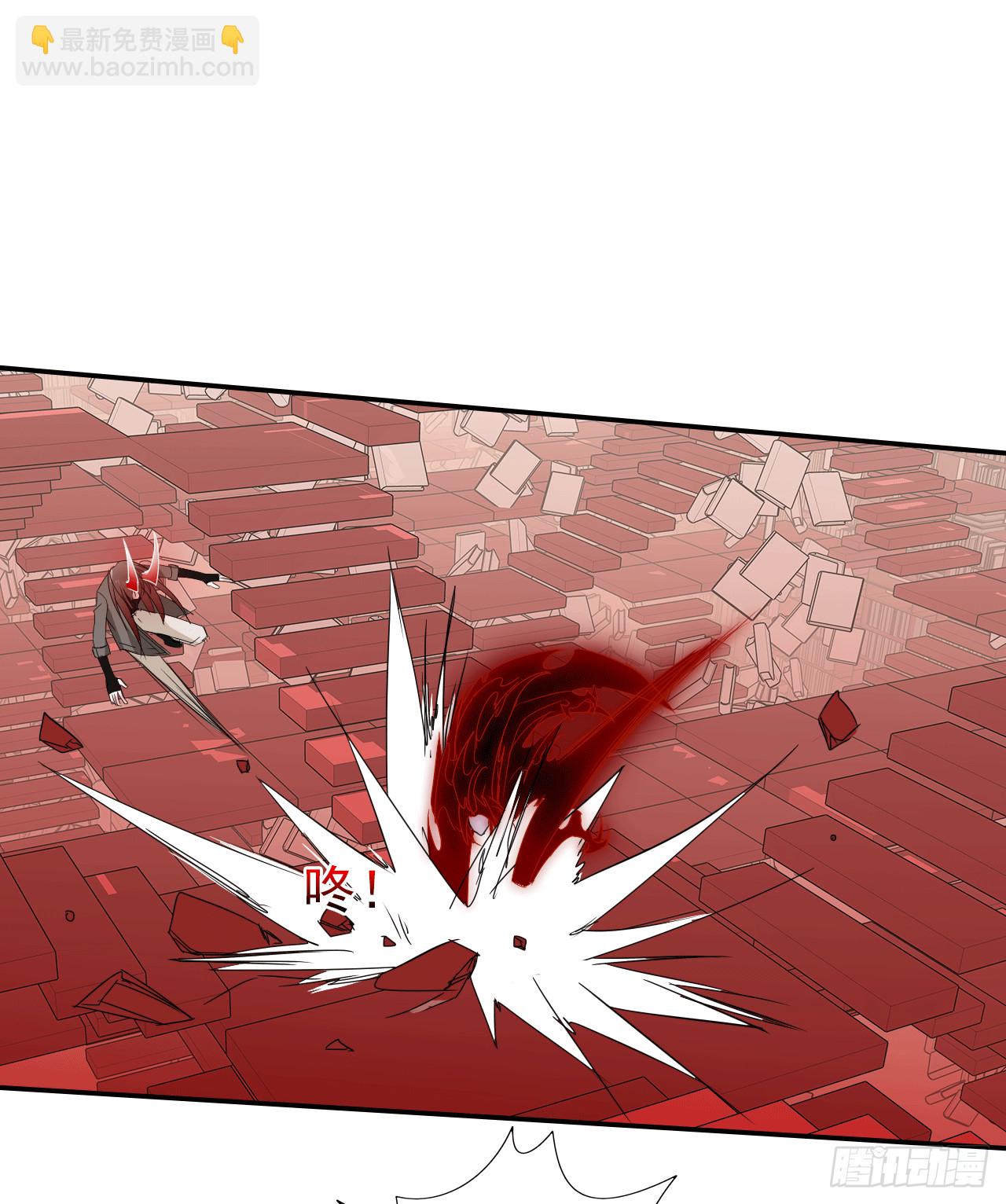 第68话   我们的约定！(1/2)-第70话