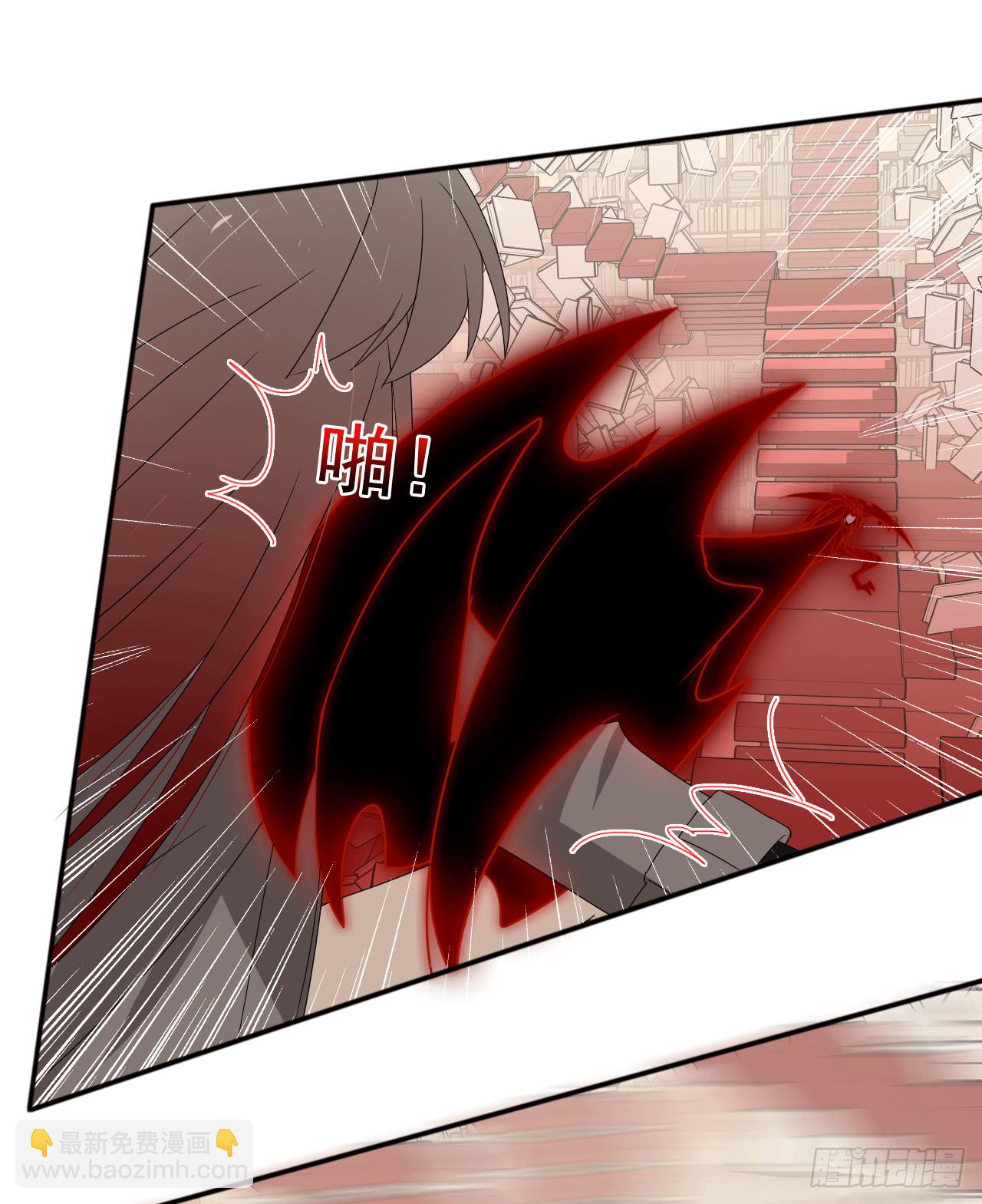 第68话   我们的约定！(1/2)-第70话