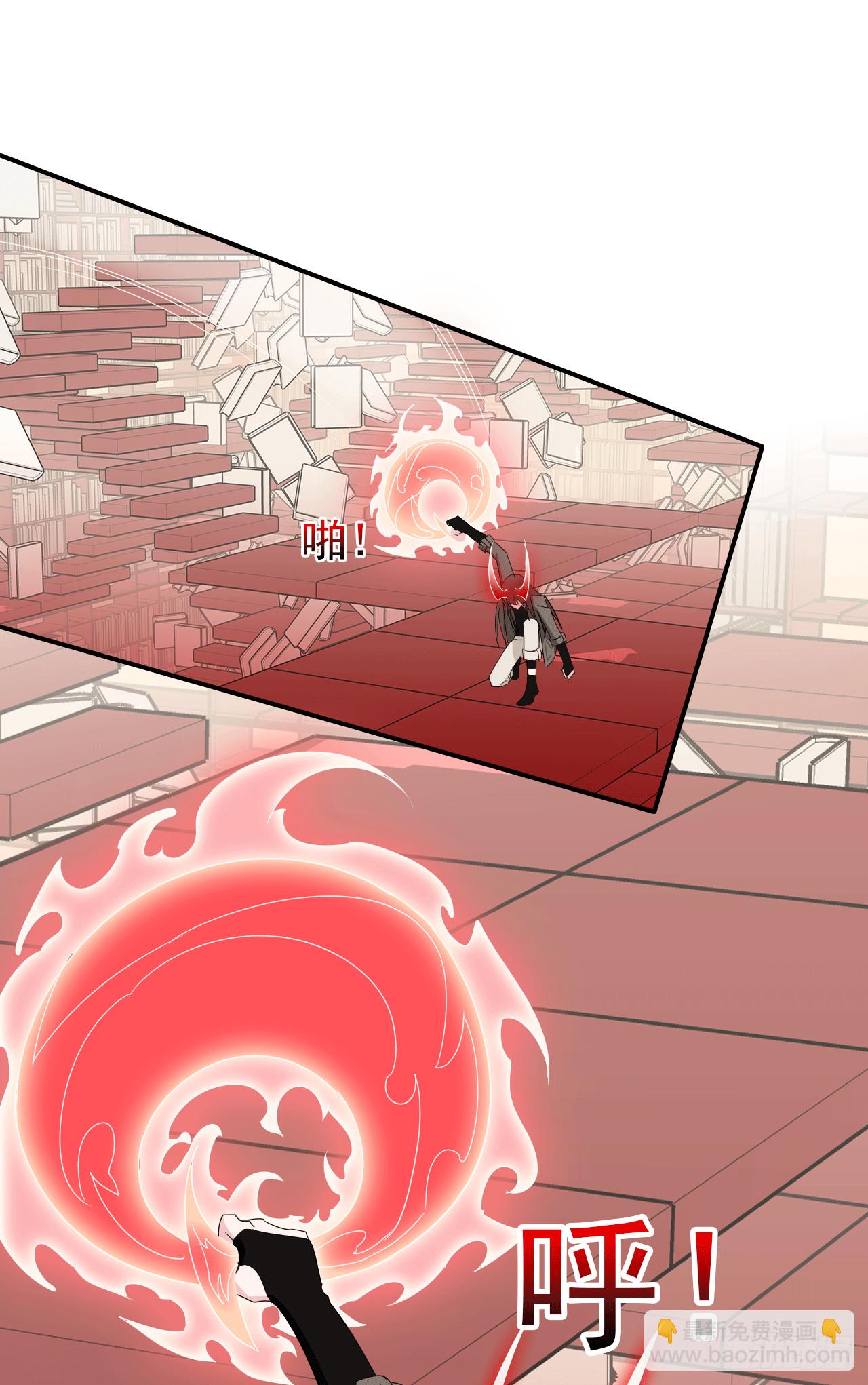 第68话   我们的约定！(1/2)-第70话