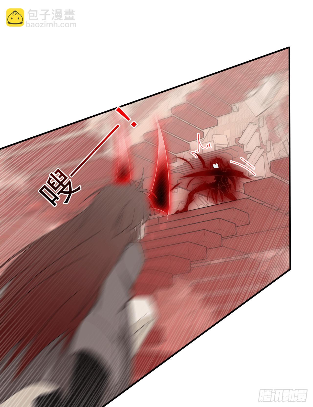 第68话   我们的约定！(1/2)-第70话