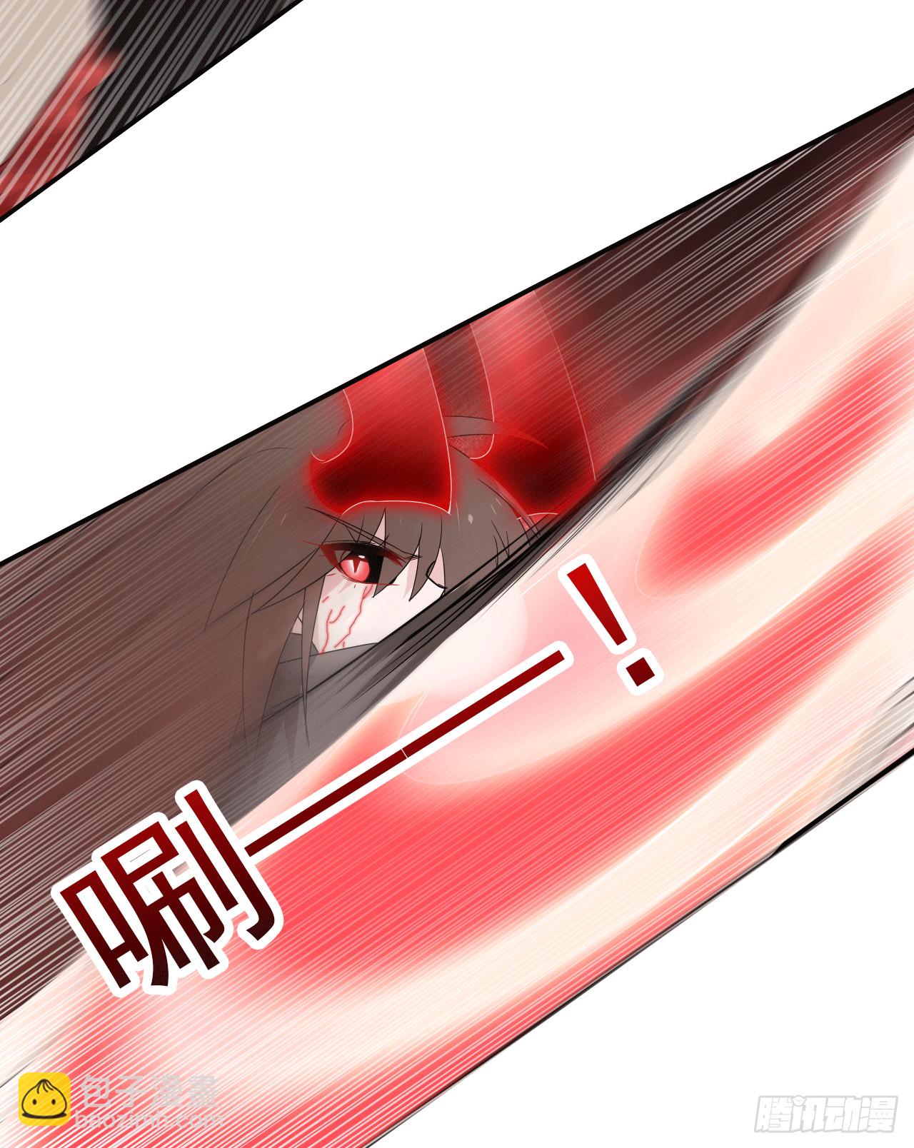 第68话   我们的约定！(1/2)-第70话