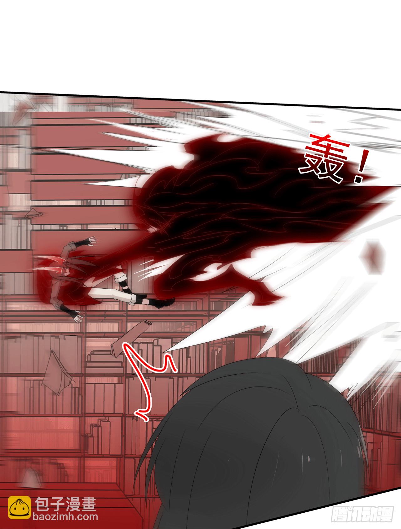 第68话   我们的约定！(1/2)-第70话