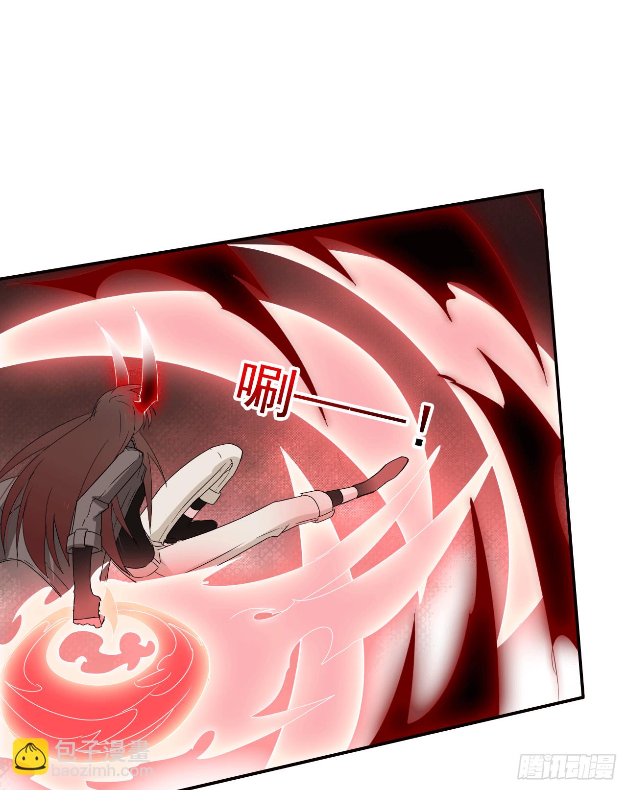 第68话   我们的约定！(1/2)-第70话