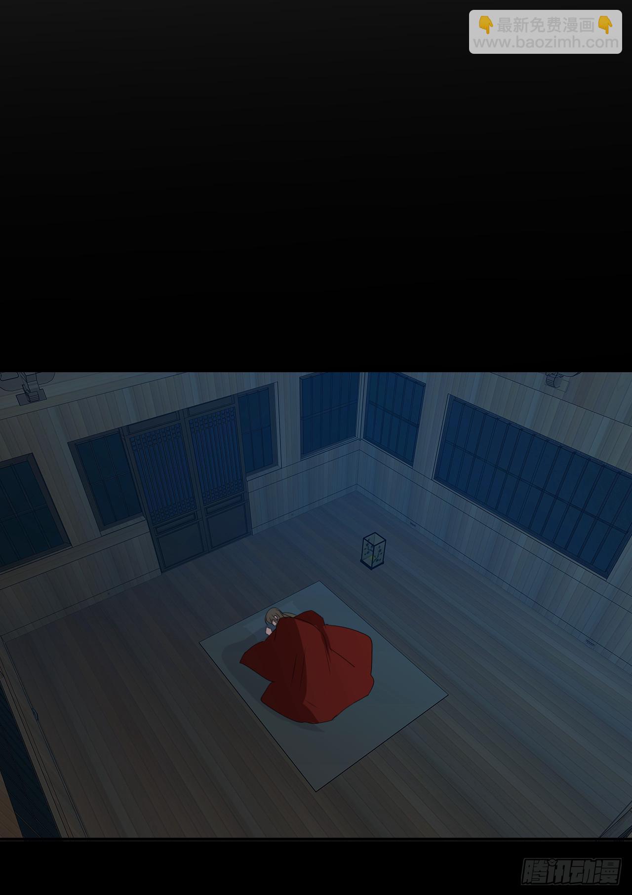 第70话 我不会重蹈覆辙！(1/2)-第72话